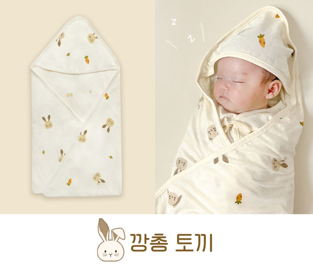 image_F1BD3493-50C6-45EF-993C-388D41B2D3DF_1757480263