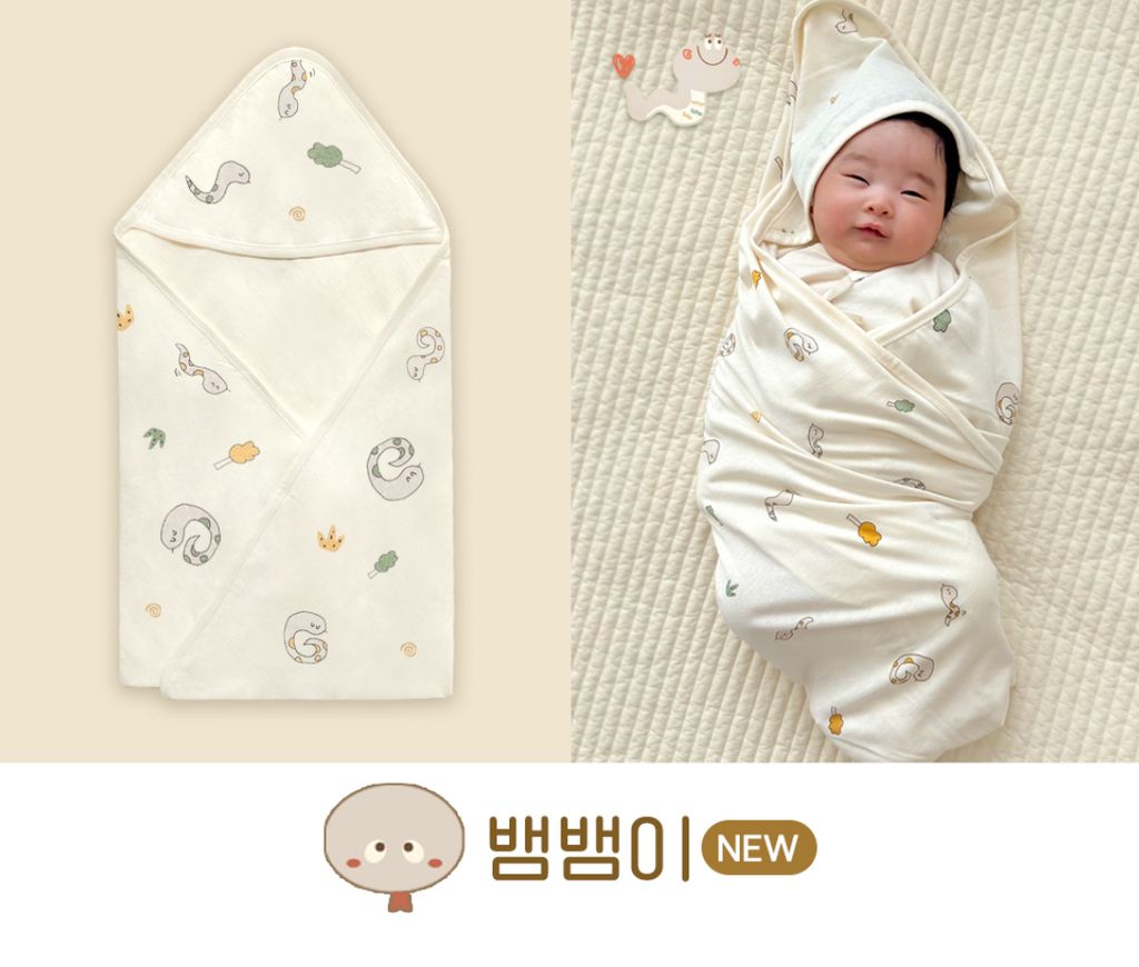 image_9FB2DDFD-D922-4222-9B84-382E92D5D1DE_1757480263