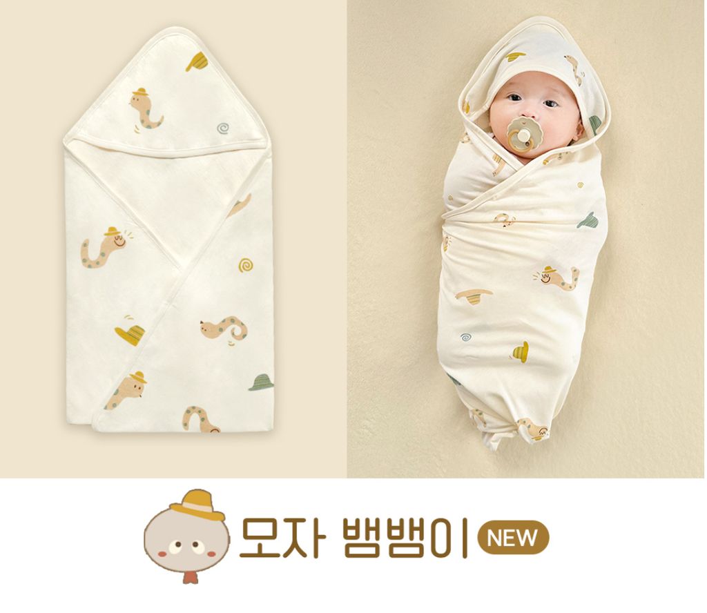 image_6FCDB105-0C96-461E-A44A-BF1D89580A49_1757480263