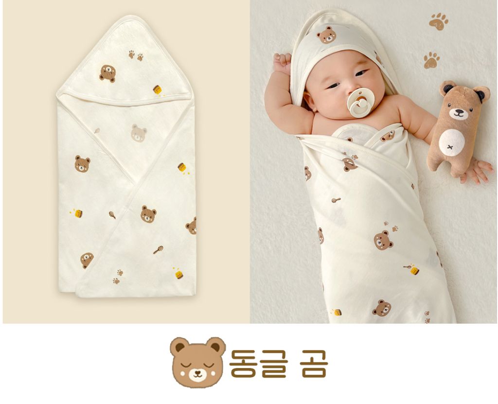 image_199D7165-62CF-4D6C-9D62-59F457692834_1757480263