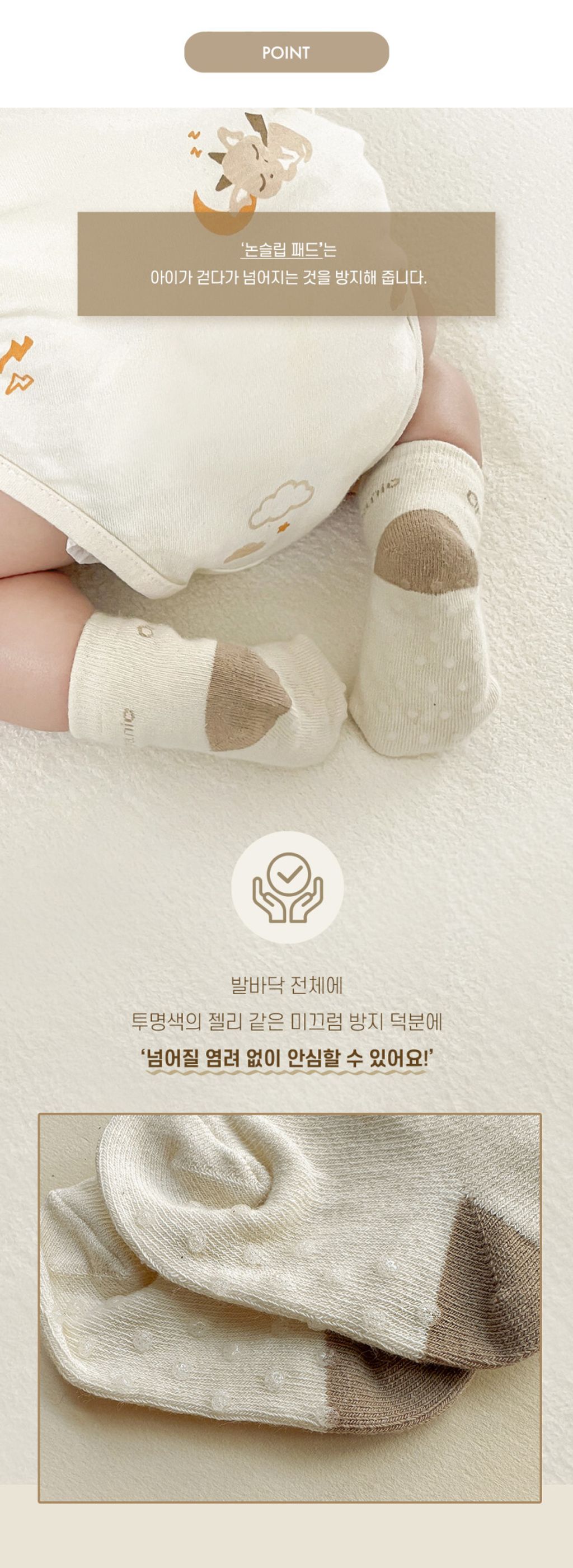 image_711201B9-75C2-415E-B054-7AFF1BA46BF8_1757480596