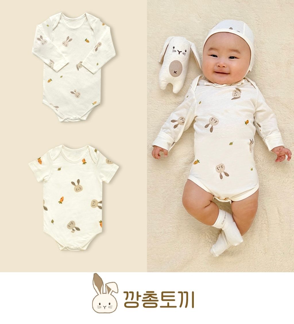 image_8EC5A548-0E5B-4A44-98E3-C07389C900F2_1757486478