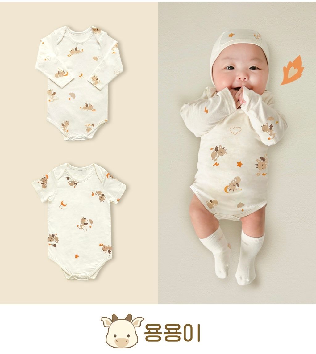 image_48250794-810A-4DD5-891D-9667C652A656_1757486478