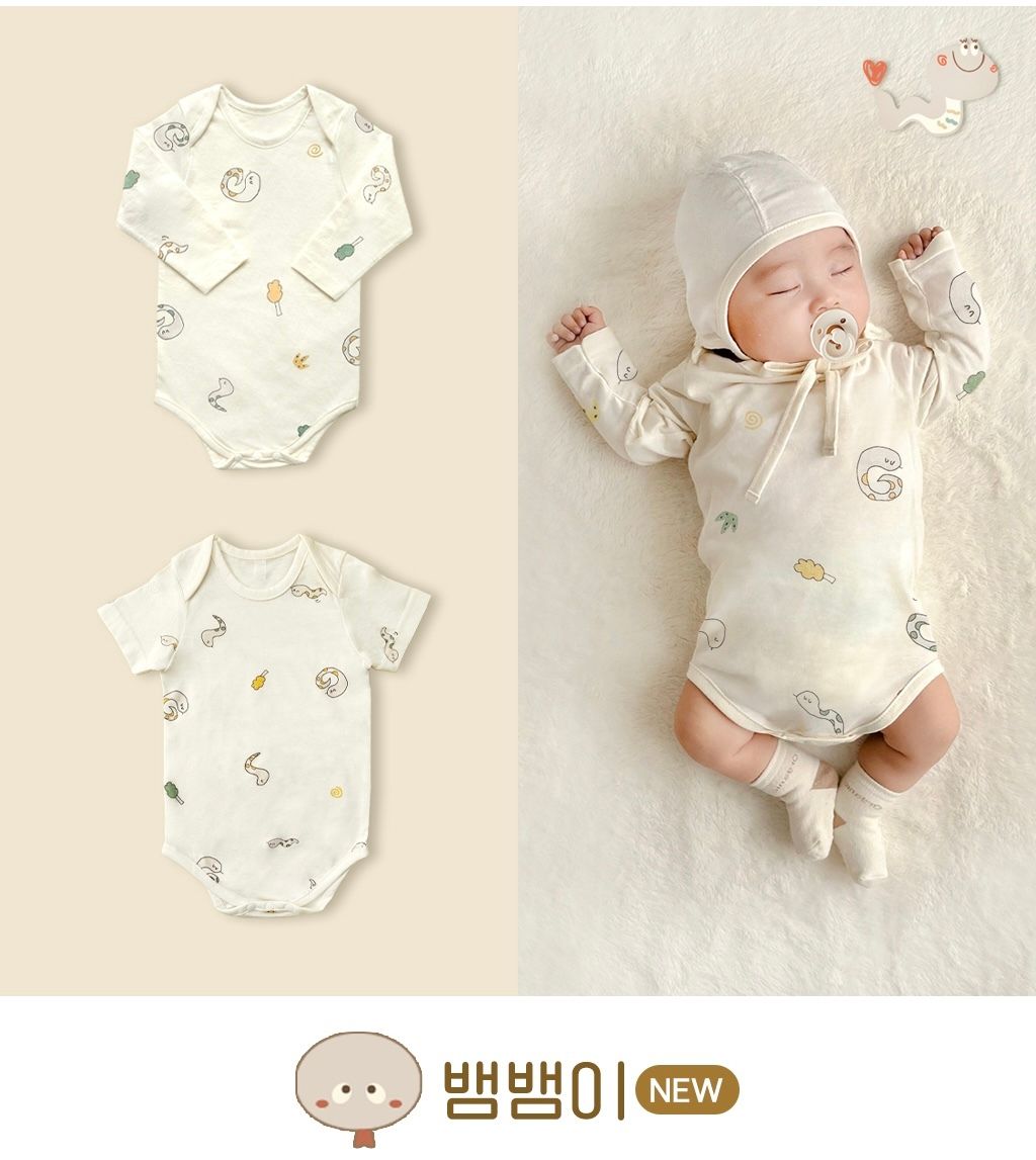 image_ED5DC7CF-319D-436C-B844-58FACE555F88_1757486478