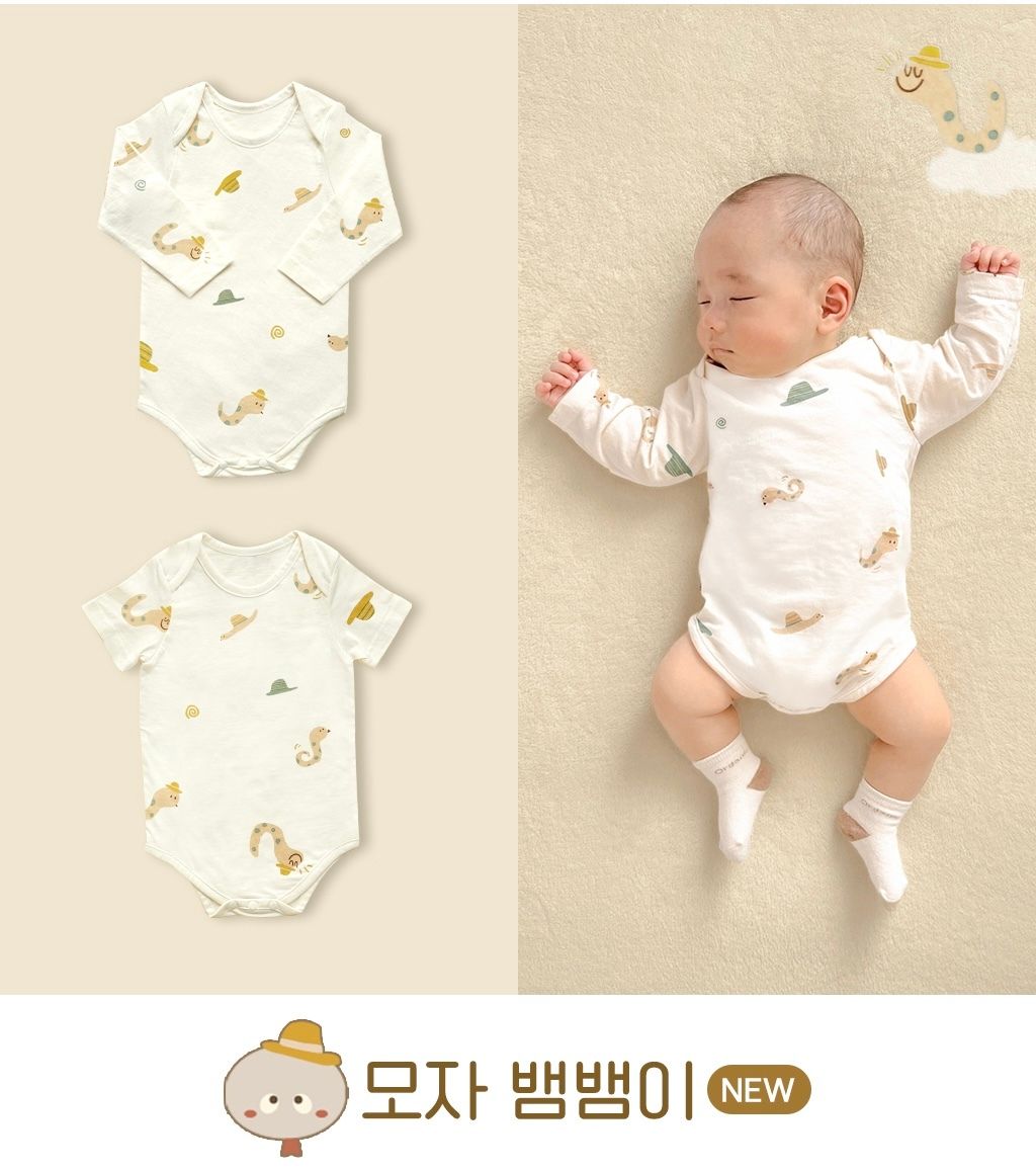 image_30D8919A-2198-43D9-A01F-D6AD1DE0B21D_1757486478