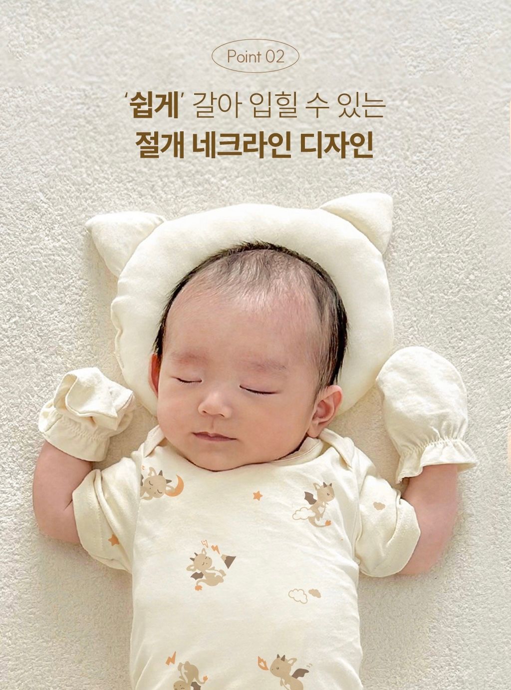 image_4FBD9208-382B-4722-802C-79E40DDEEEE6_1757486478