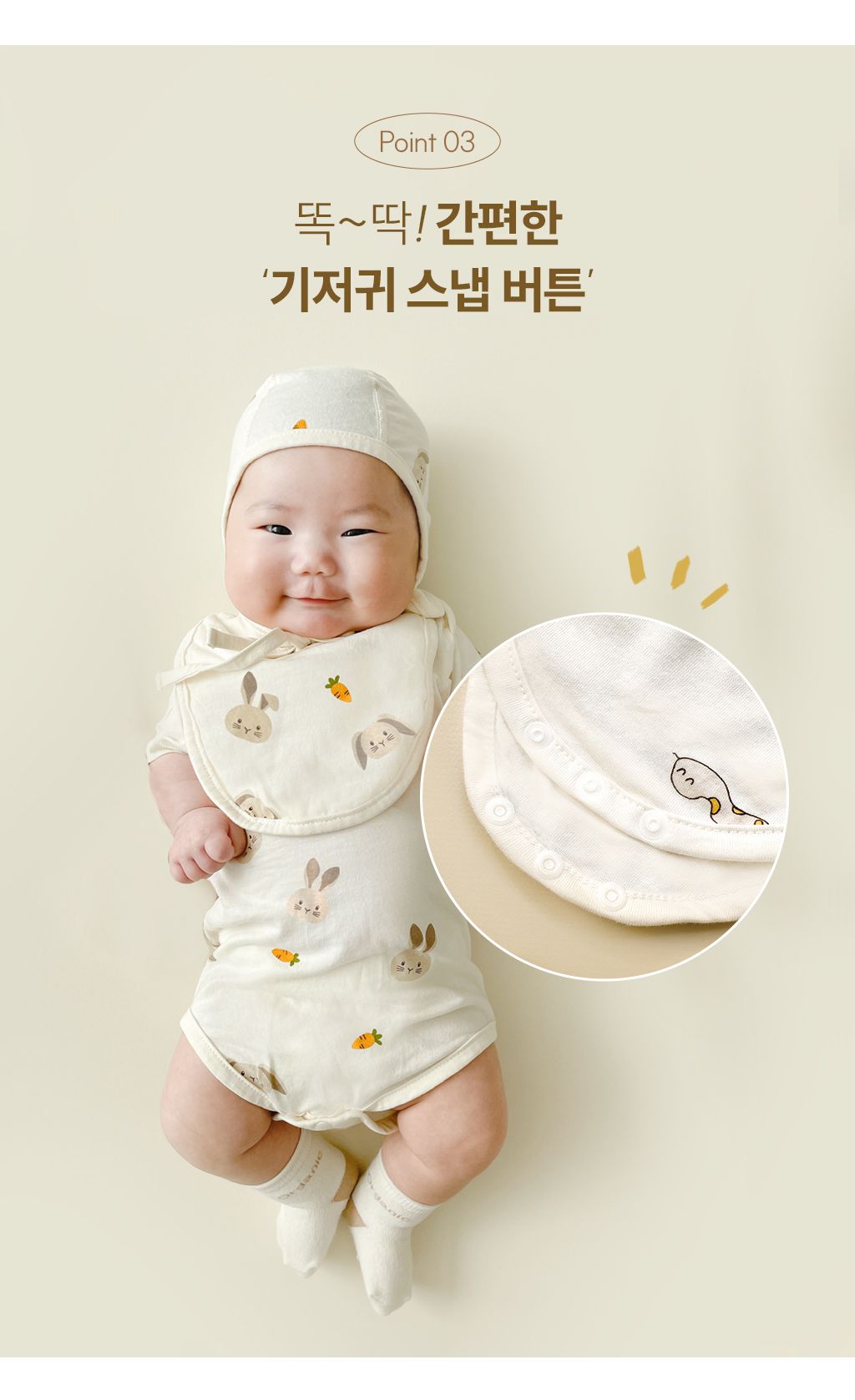 image_080F59D9-FFBA-4A05-8C93-071EA82FADB2_1757486478