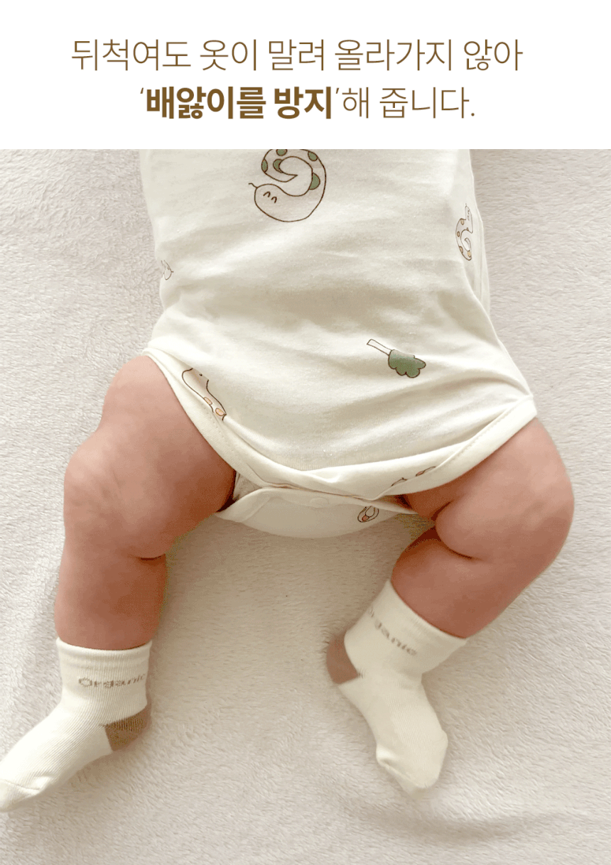 image_755F5AD4-8776-4C5C-9890-35146561CA80_1757486478