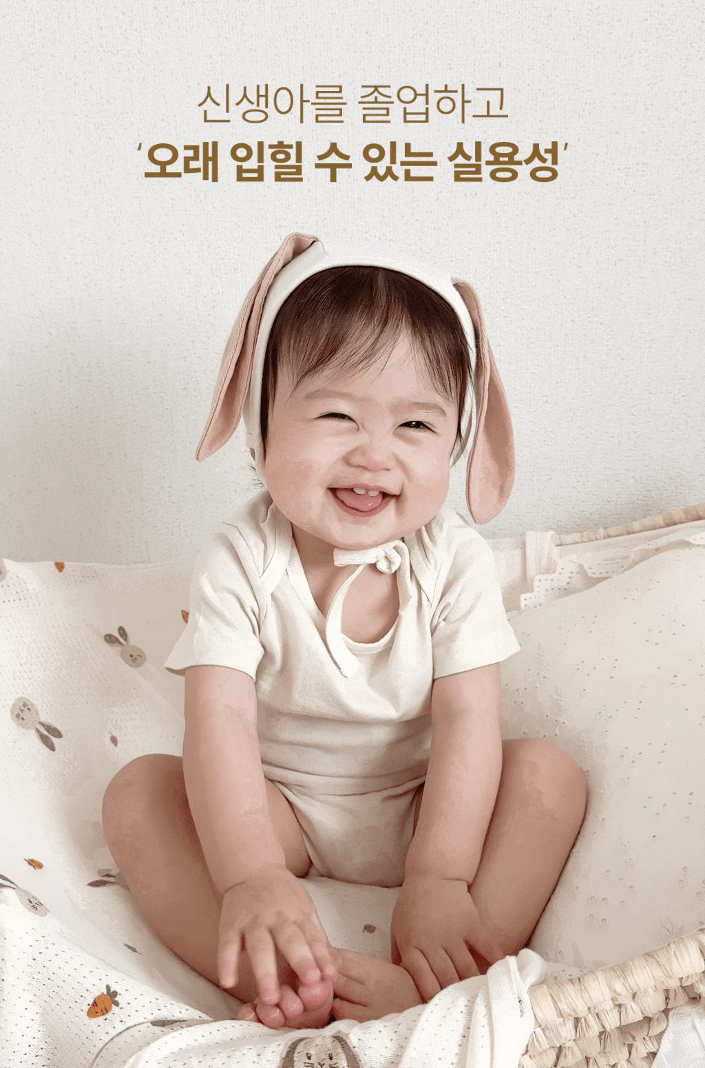 image_BC7F99DC-462C-4310-8CBA-00D46CCAC26F_1757486478