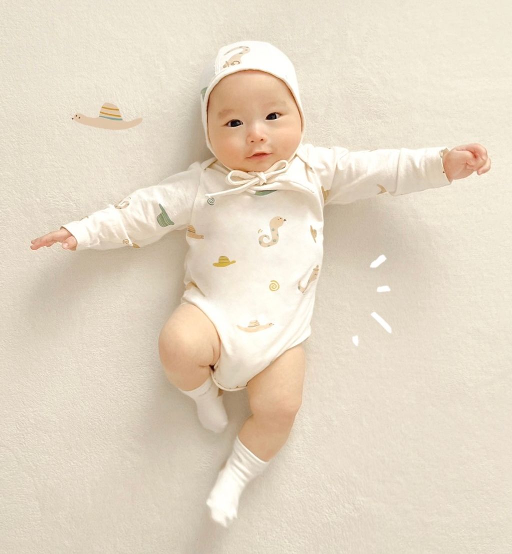 image_5BADEC66-51AC-4B9E-A057-6164239D014B_1757486478