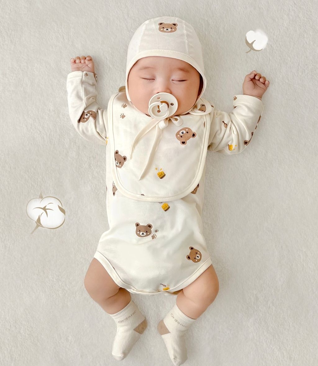 image_8B499EAE-ADD8-49A8-813D-B4C01DA426B4_1757486478