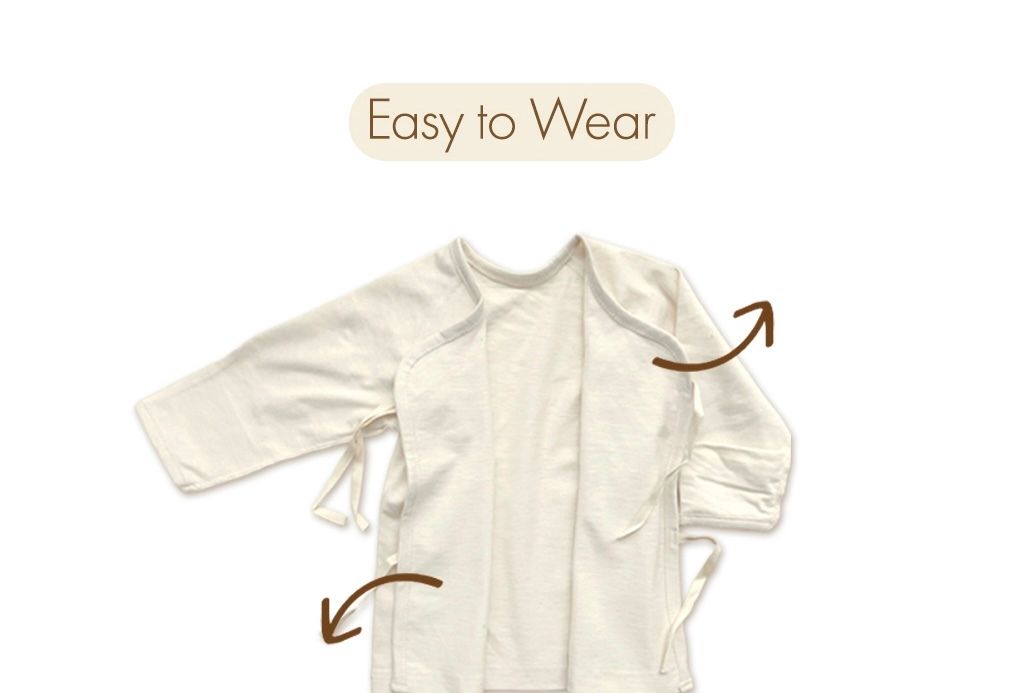 image_589EA2A4-9D50-4002-893A-4DBE82FB5B6D_1757496919