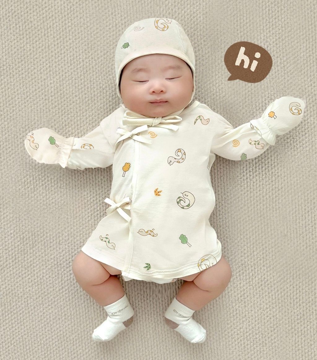 image_81B82943-822F-446C-AD6D-2F910BA47B47_1757496919