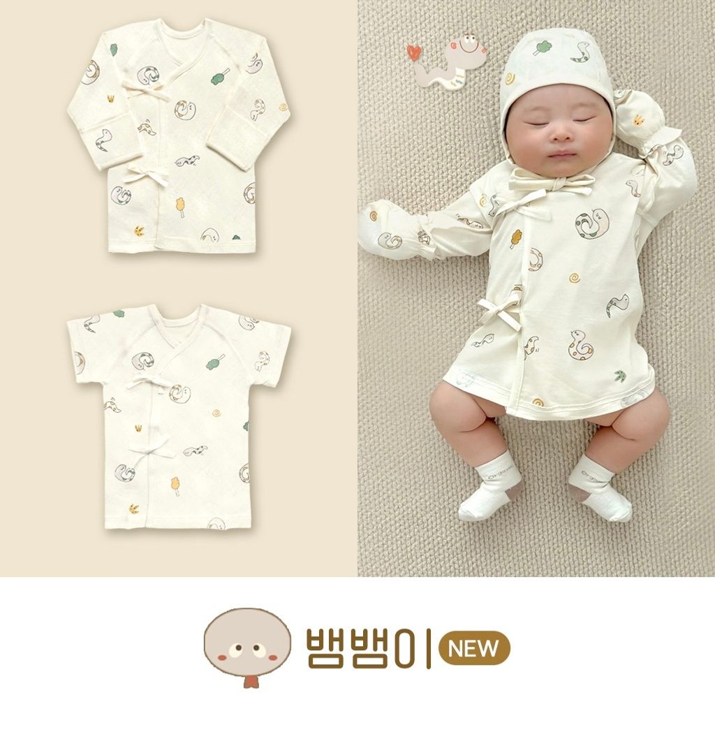 image_834040A9-6DCE-4219-979F-2863328F47EC_1757496919