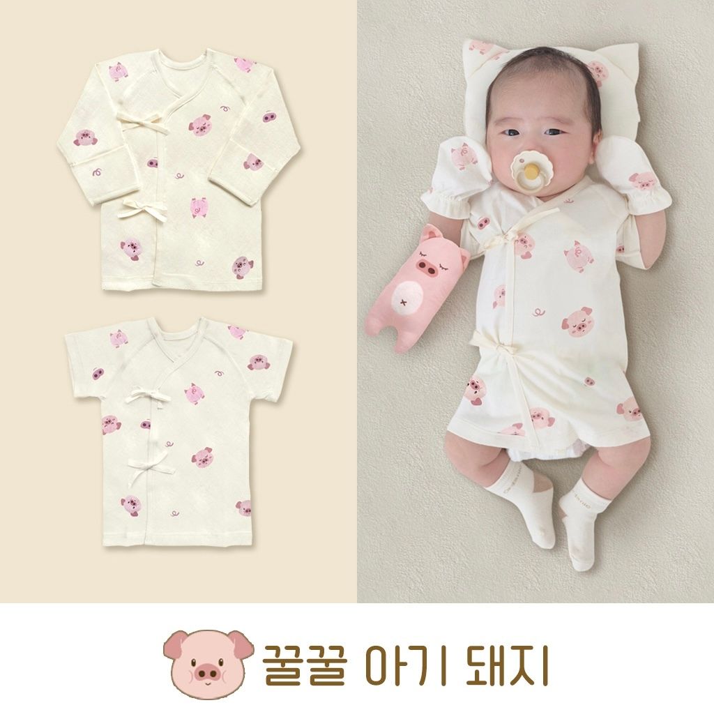 image_277A239F-5B93-4EA0-8CE5-438DF9889B84_1757496919