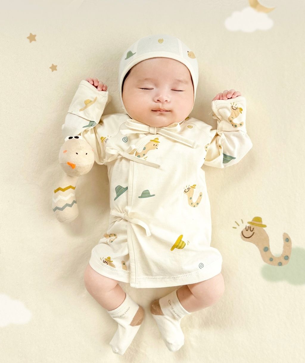 image_0CEE262A-894A-489D-A6C7-A8ED033453BF_1757496919