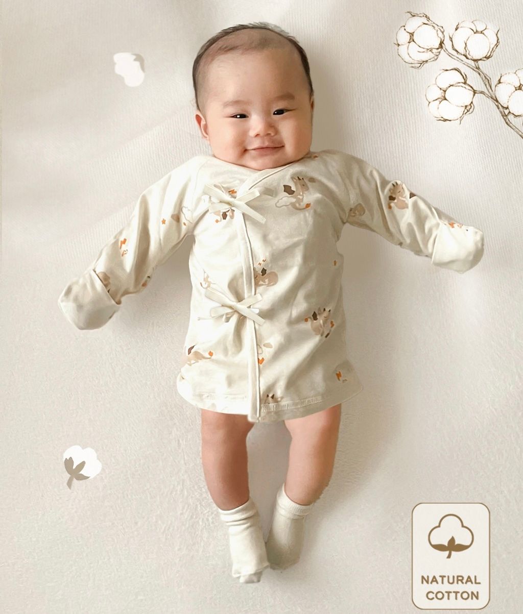 image_1CA0D00A-4A96-42D9-A306-CE8B5ADDB891_1757496919