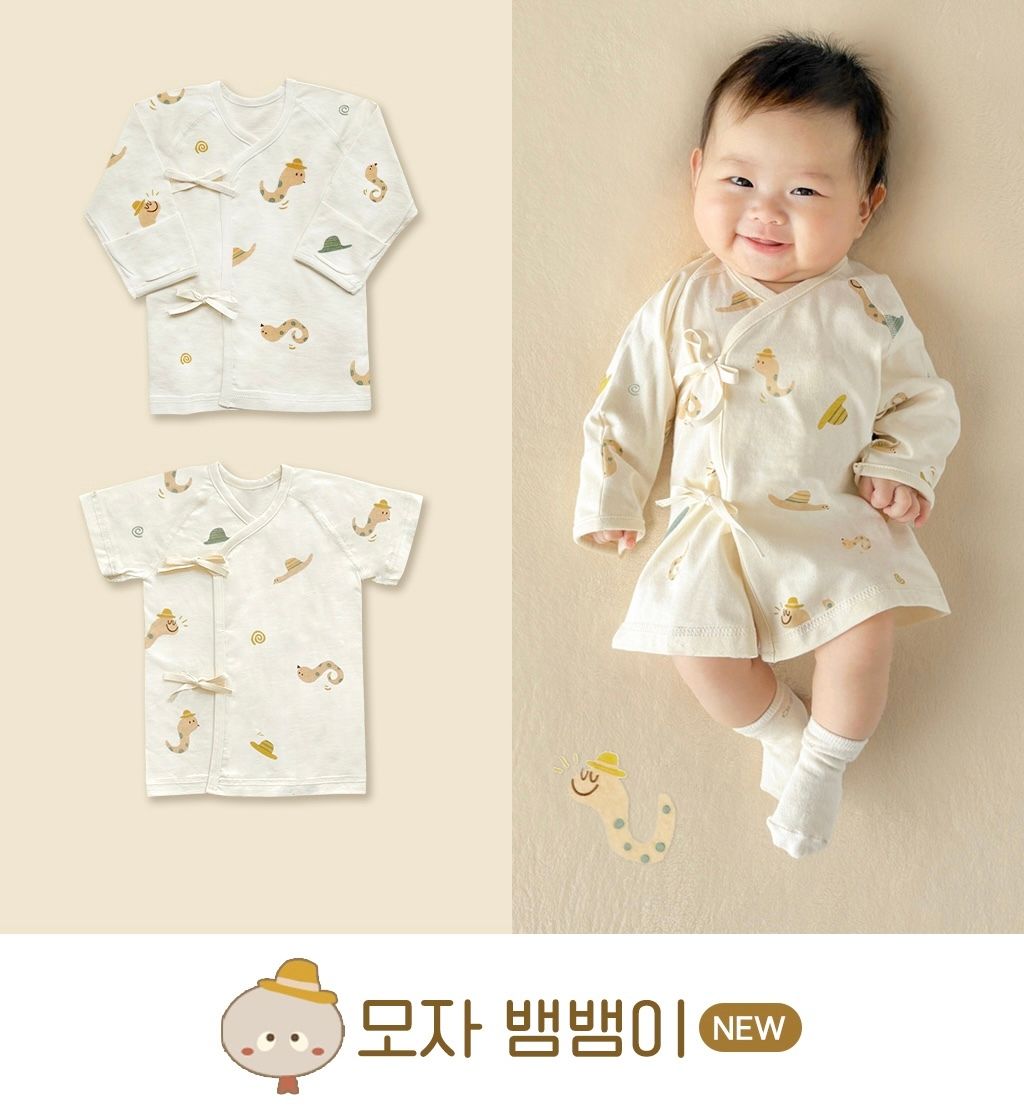 image_213EC5CA-534A-4E6B-9B8A-E36DAAC9F3FF_1757496919