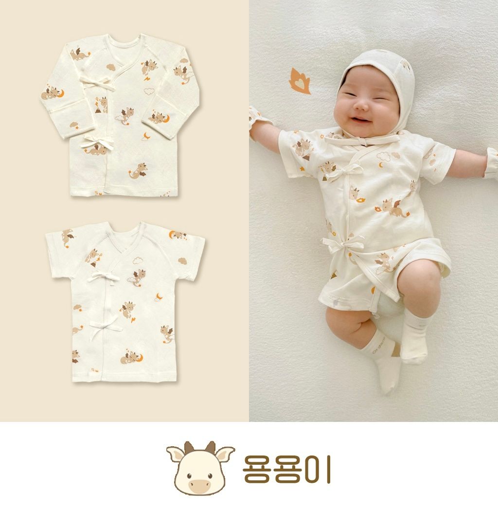 image_895CDAF8-5720-4300-AD1B-8764A1E5C490_1757496919