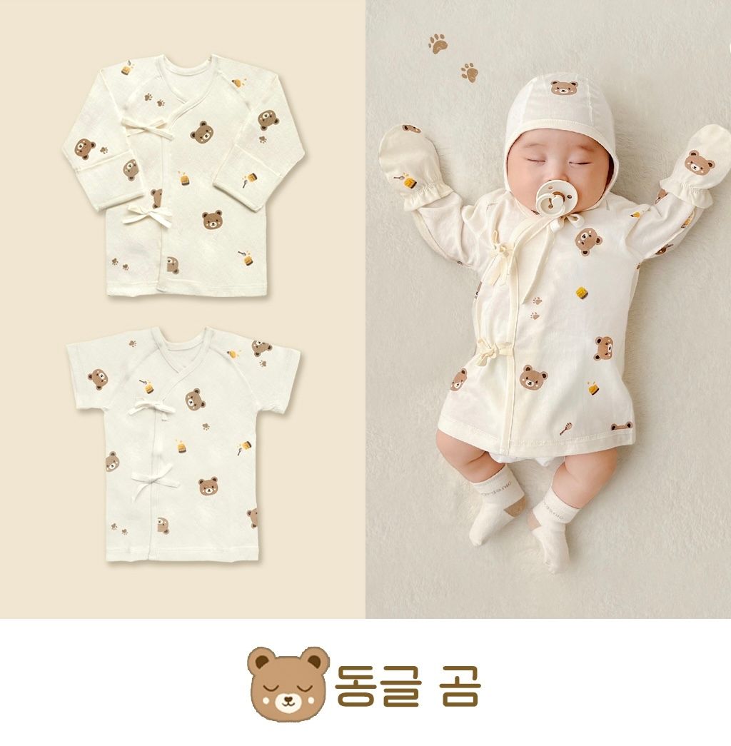 image_5083C73B-1F00-40B8-9A87-B6E336F7F882_1757496919