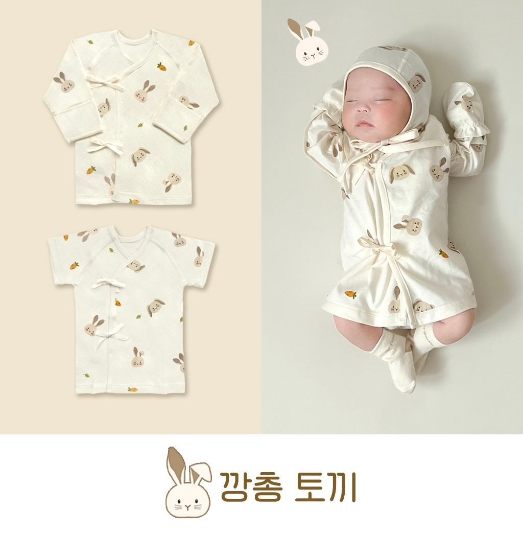 image_588232FB-55EC-4400-9463-13D274DE654A_1757496919