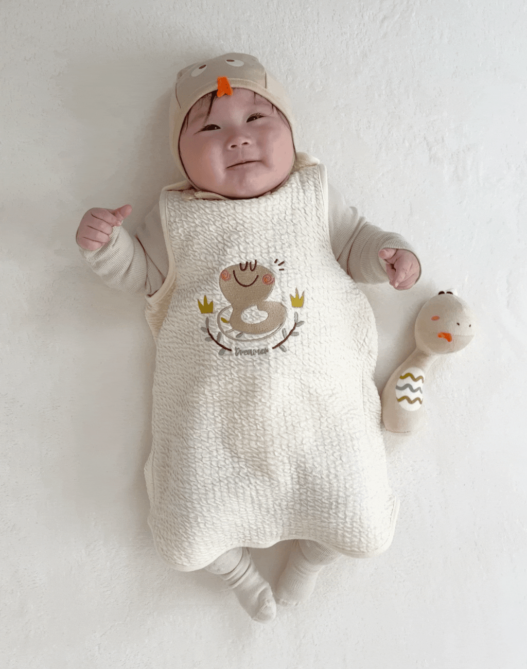 14-1건강한수면을위해