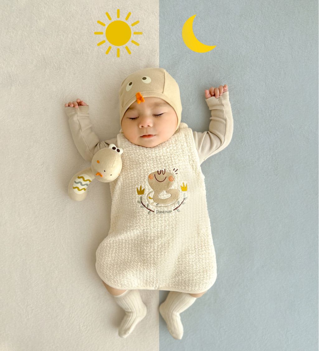 image_418B0A9F-7B0A-408D-98D5-924D155B06E2_1757500176