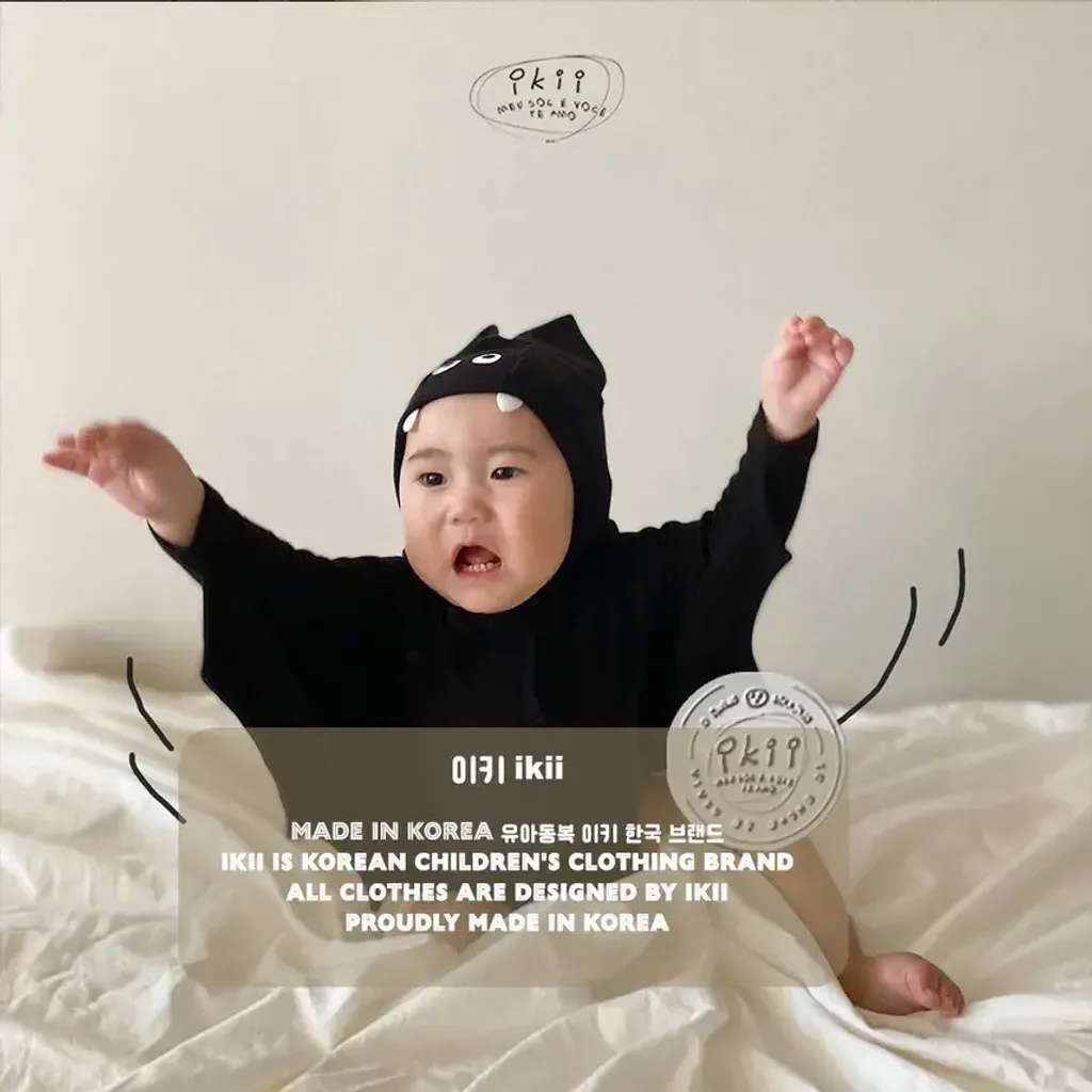 image_FECCE56B-80C6-42C5-A34A-B8B6AA164DB5_1757500528