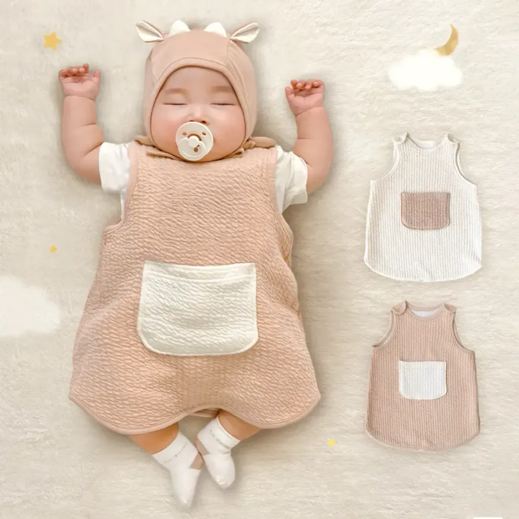 image_8AE875F9-2FBC-4B0F-A3D8-AA1B8B17DB6D_1757501147
