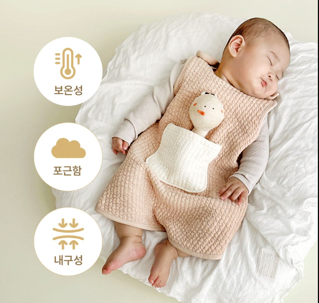 image_09AB1203-418E-44D8-A646-E8C7BAFC611F_1757501148