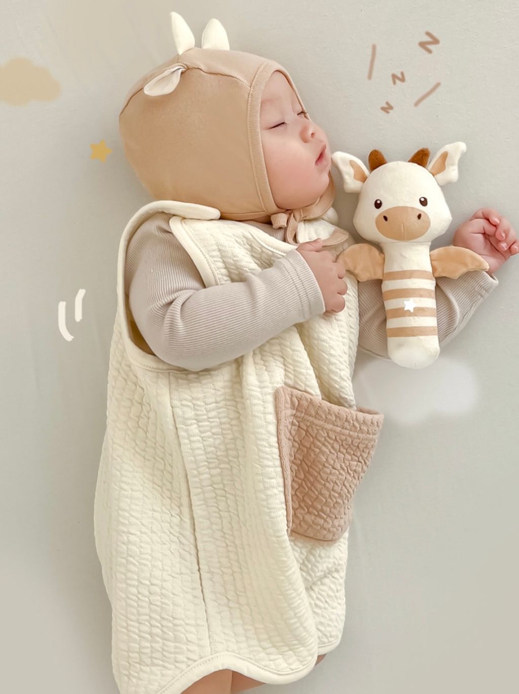 image_1AA8AF1A-4F74-4286-AE3E-24032D084A5C_1757501148