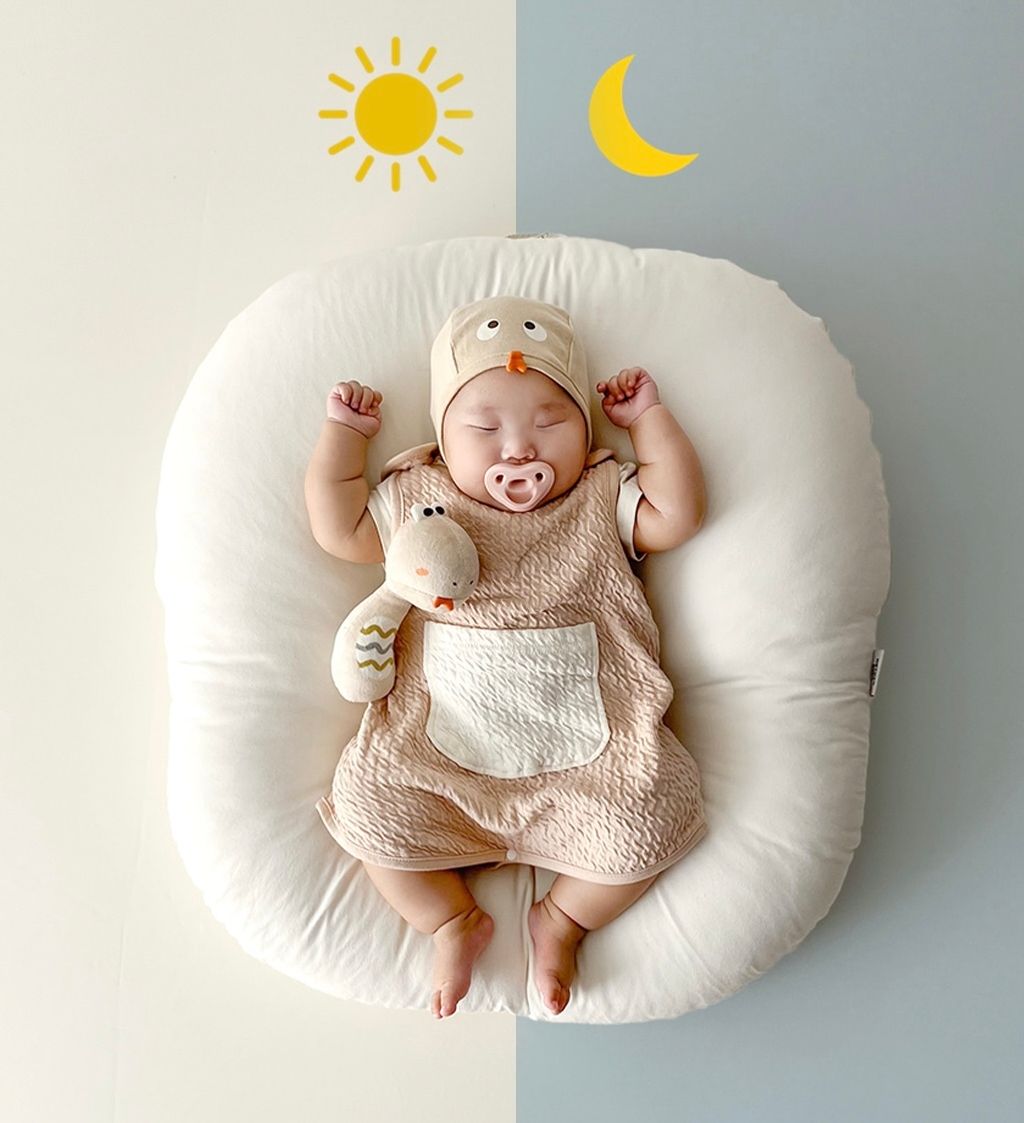 image_7E2C4669-B538-4000-B5DA-698355559041_1757501148