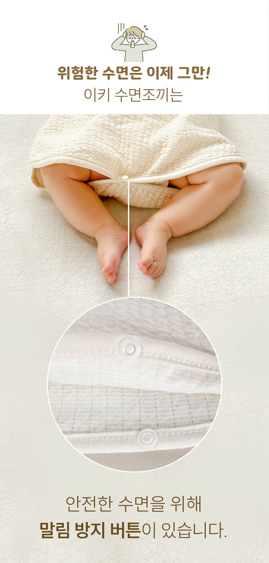 image_E0AEFB85-04F4-4202-BA88-811DEF19A274_1757501148