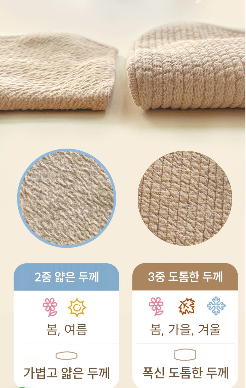 image_F0A50EC9-7B7C-4EC1-8EC0-13ECD0B6D18A_1757501148