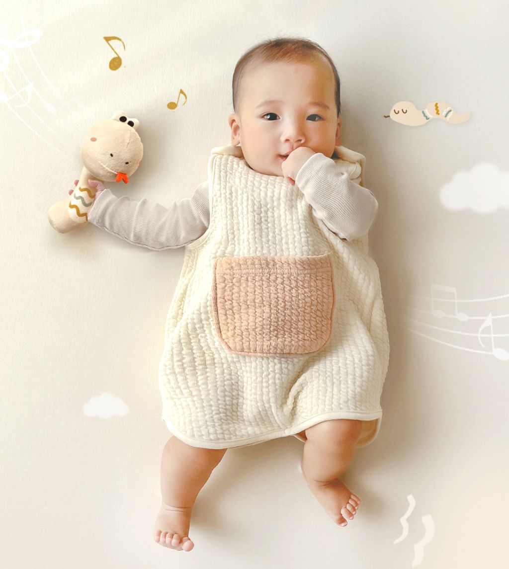 image_4B02117C-89EC-4224-9B97-0D9643285A5A_1757501148