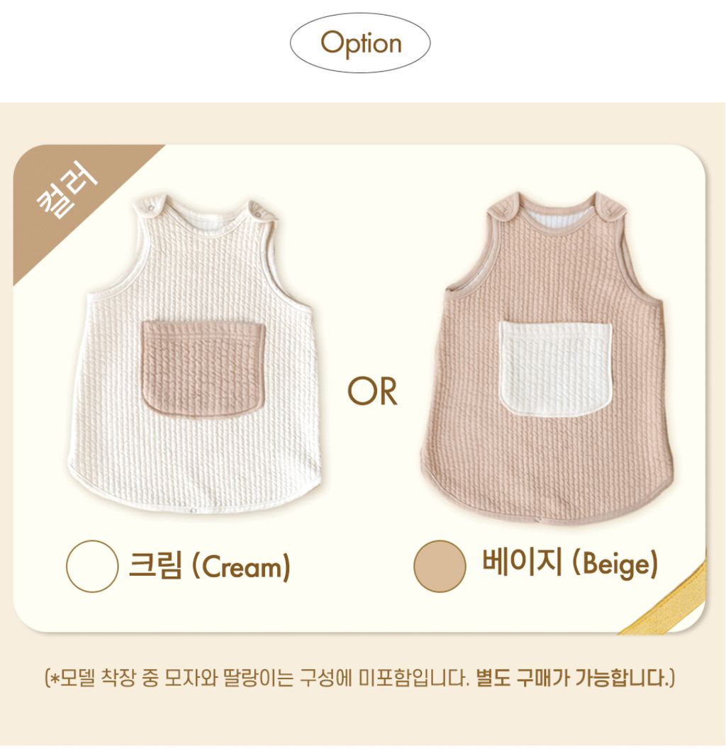 image_75DA5254-D982-49B8-B1D0-22F7ECBA474E_1757501148