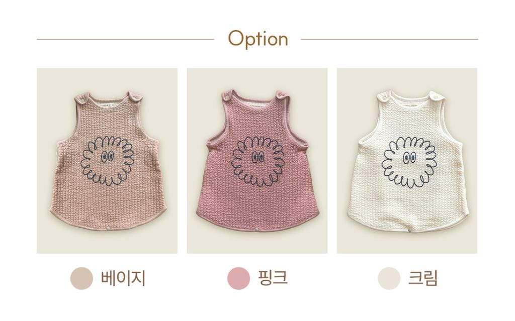 image_E77570DC-6F3D-4C08-8D17-D9E9043548EE_1757502892