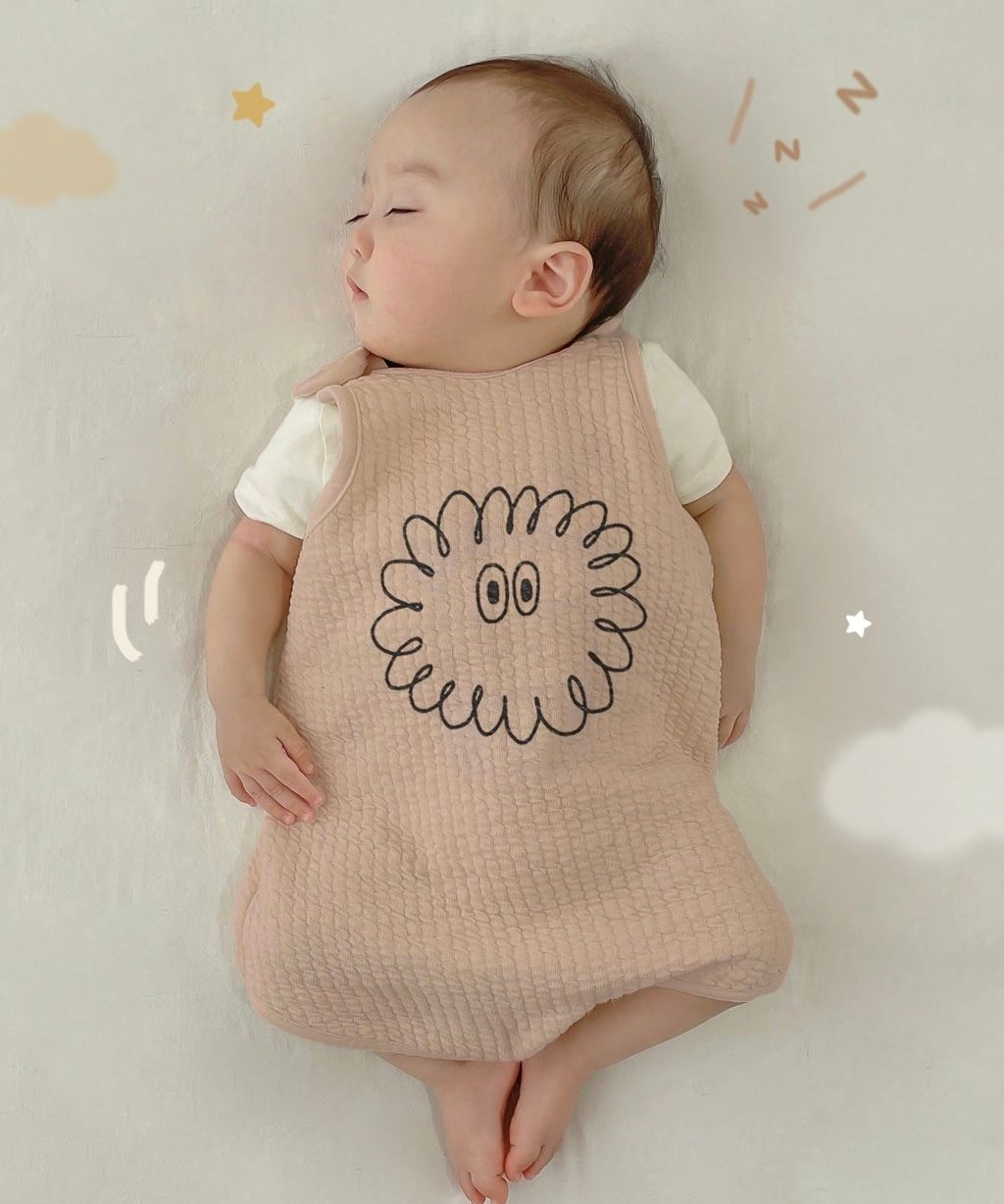 image_05108BE2-1721-449C-8850-871ED4F67E24_1757502892