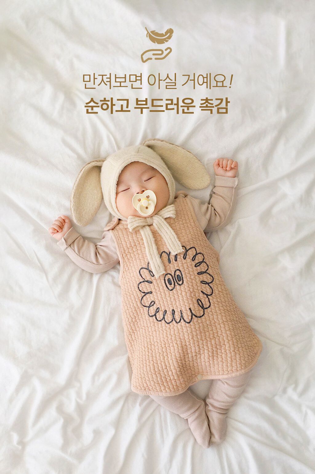 image_933666DD-03DD-44C1-9500-979FF26DD609_1757502892