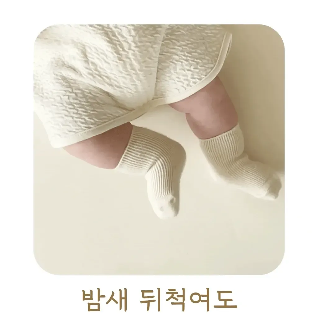image_5A126567-6FDB-4F9B-ADC8-92BABAF16BA5_1757502892