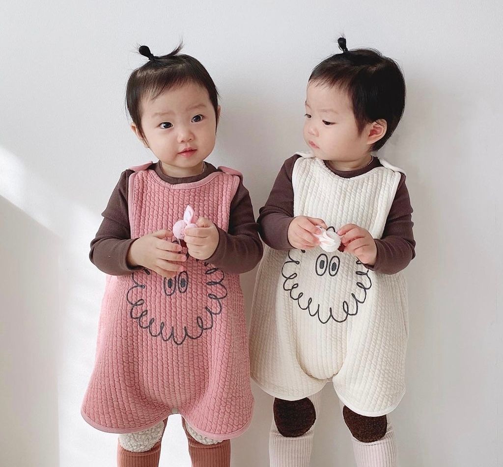 image_CAC2F3FF-F0BF-4A3F-AE17-0838B8D7605C_1757502892