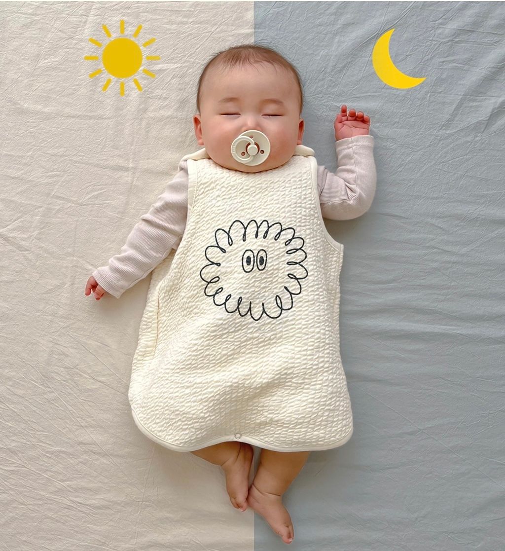 image_8EFCF639-384F-476B-BDDC-3F05B53326A5_1757502892