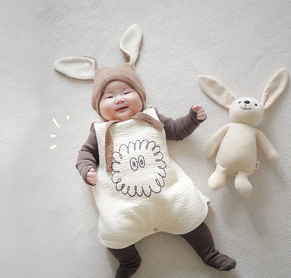 image_2A0AEEF3-FE9C-43F7-931A-BC64D1B92D6F_1757502892