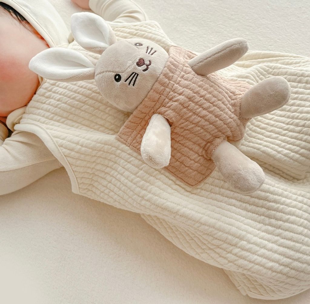 image_F64BB3C8-980C-47B9-B9BC-BCA4A6517EFC_1757503480