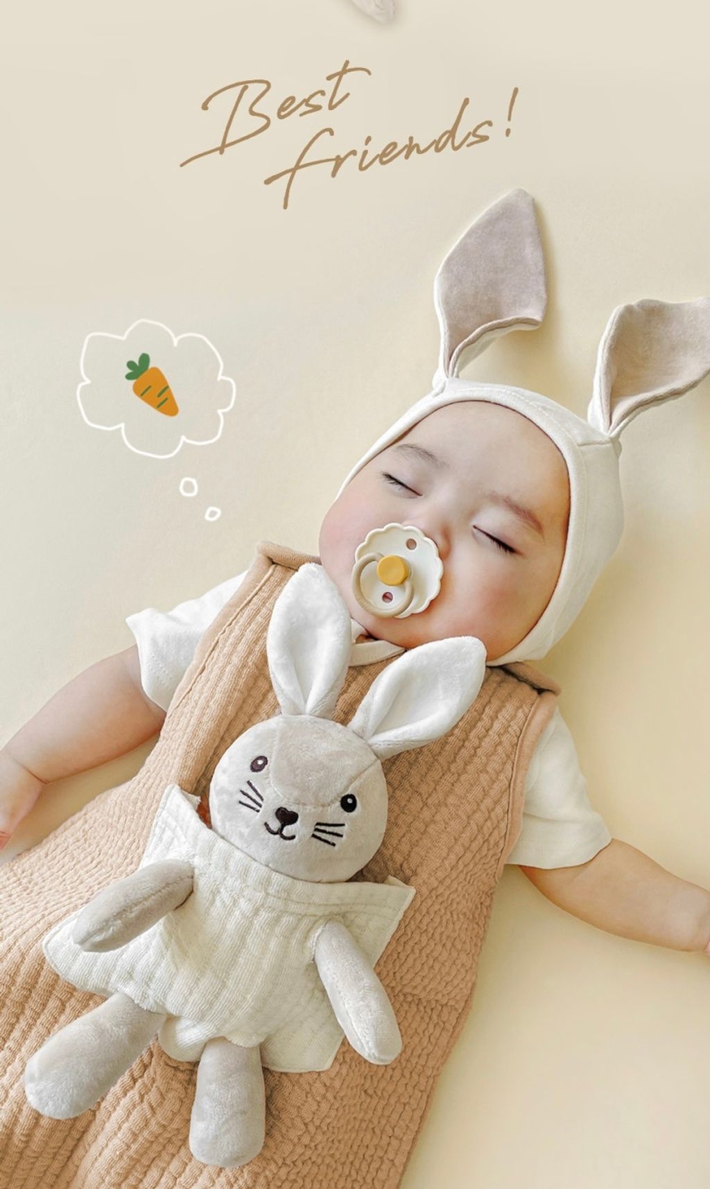 image_48BF3D6F-4809-4E95-A81D-A405705B831D_1757503480