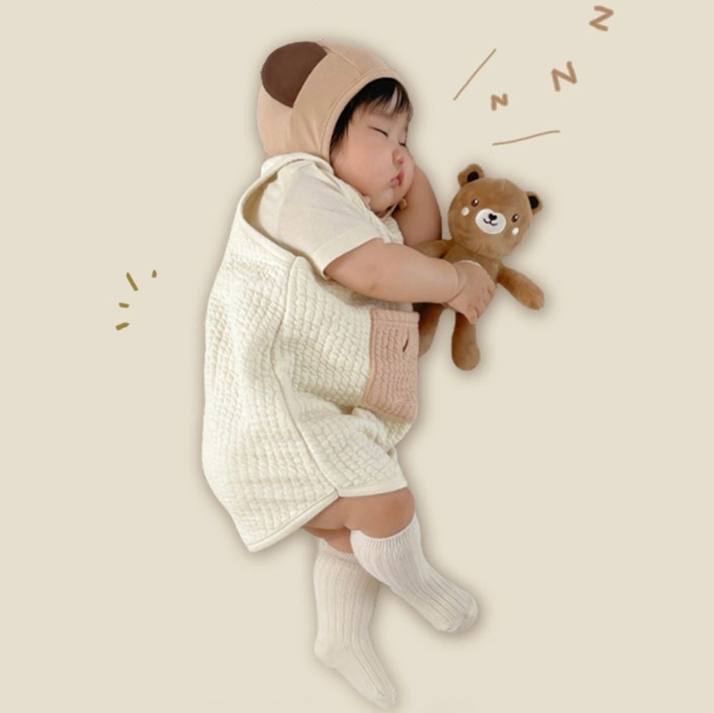 image_5A06D38A-AD12-4D40-9EC7-7F703642AE41_1757503480