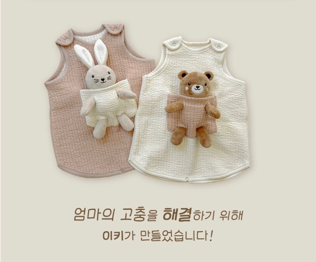 image_AD0EA754-E259-4CD1-BEA5-ECD6A7DC7EF4_1757503480