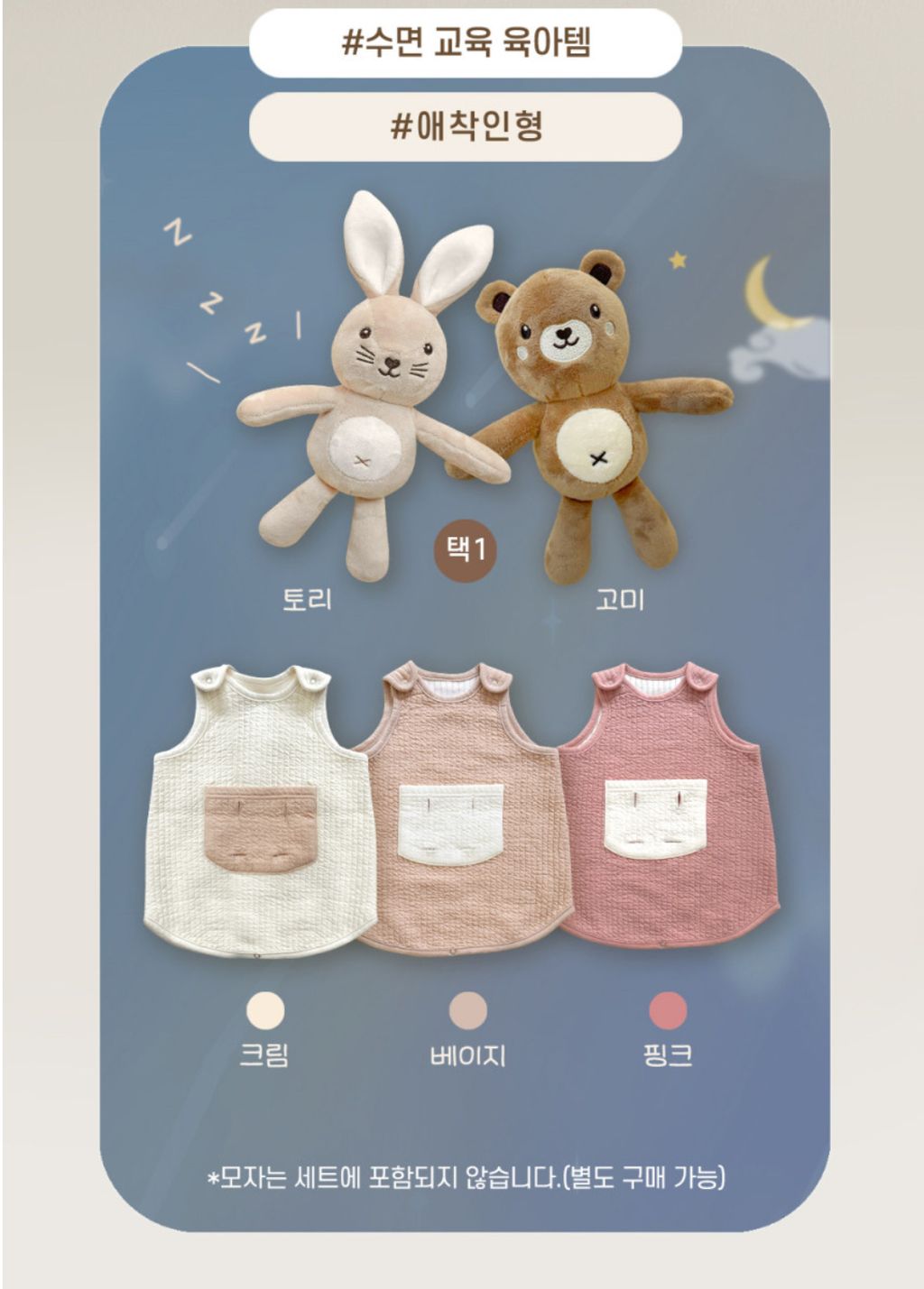 image_F136DFDA-4E96-4746-ADE8-A2322B588F09_1757503480