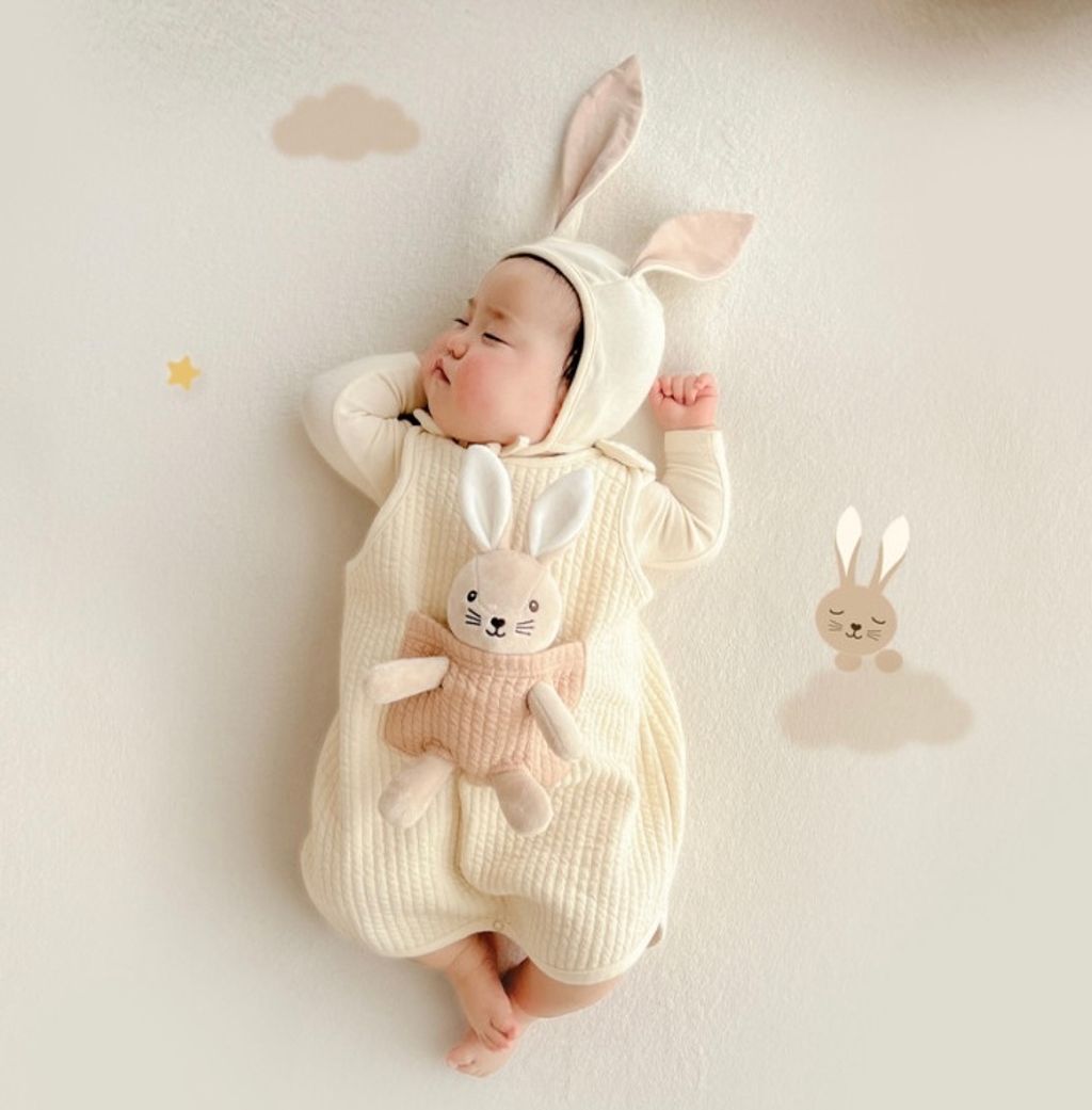 image_BAE5DC37-D7BC-498D-9438-A8DDA2E14DEB_1757503481