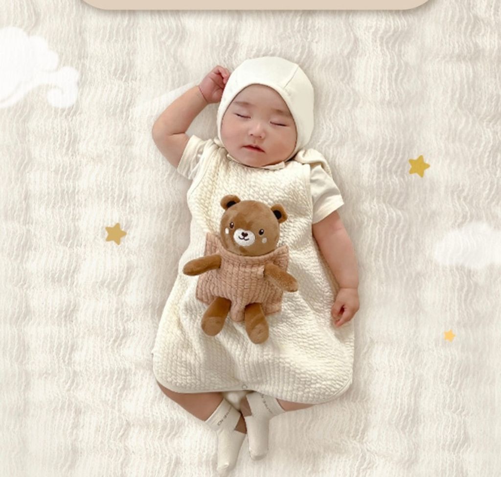 image_02B14C09-FA58-4B83-91C1-8D19DA025FC3_1757503481